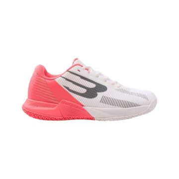 Bullpadel Padelschoenen dames 37.5