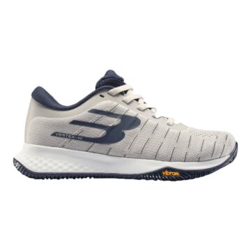 Bullpadel Padelschoenen dames 36