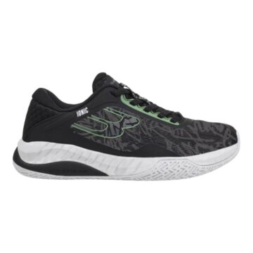 Bullpadel Padelschoenen dames 39