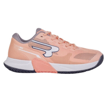 Bullpadel Padelschoenen dames 38