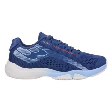 Bullpadel Padelschoenen dames 36