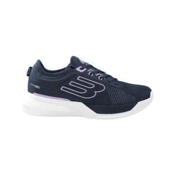 Bullpadel Padelschoenen dames 42