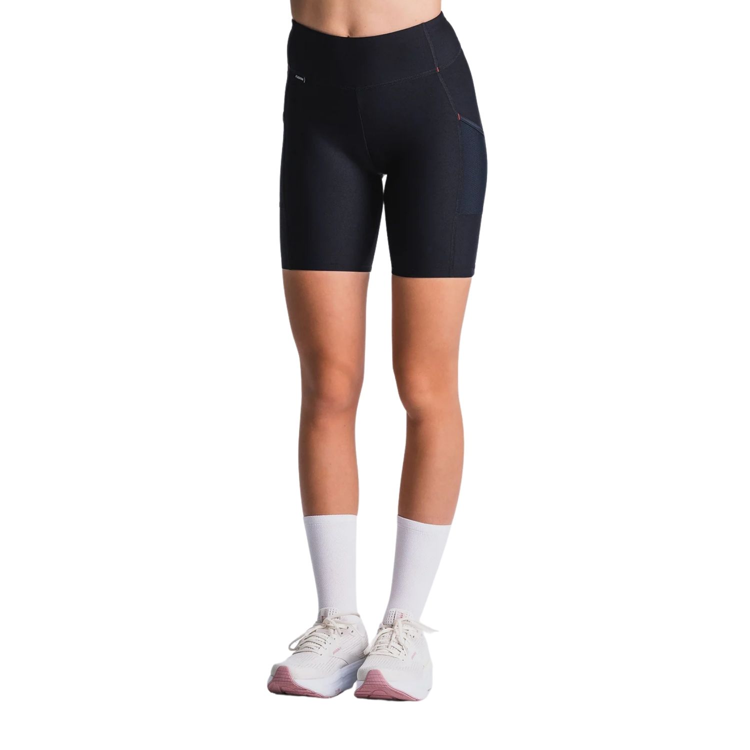 Fusion C3 Short Training Korte tight dames L/40 Fusion C3 Short Training Korte tight dames L/40