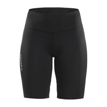 Craft Rush Short Sportlegging Dames Kort S/36