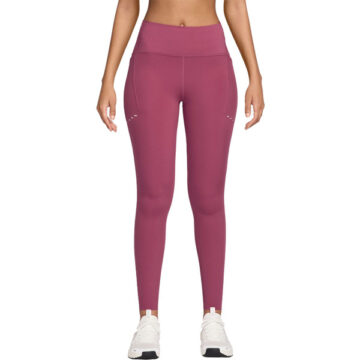 Nike Dri-FIT Swift High-Rise 7/8 Legging Dames