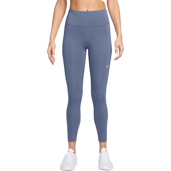 Nike Dri-FIT Tempo High Rise 7/8 Legging Dames Nike Dri-FIT Tempo High Rise 7/8 Legging Dames