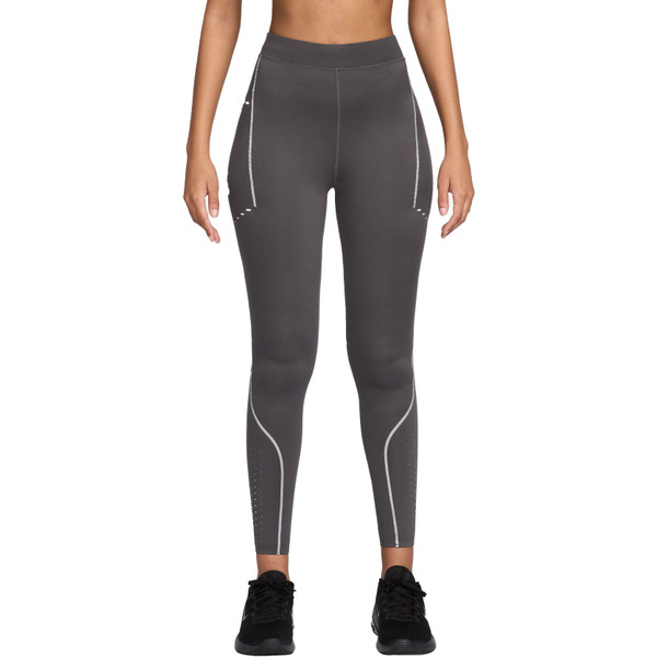 Nike Dri-FIT Therma-FIT Swift 7/8 Legging Dames Nike Dri-FIT Therma-FIT Swift 7/8 Legging Dames