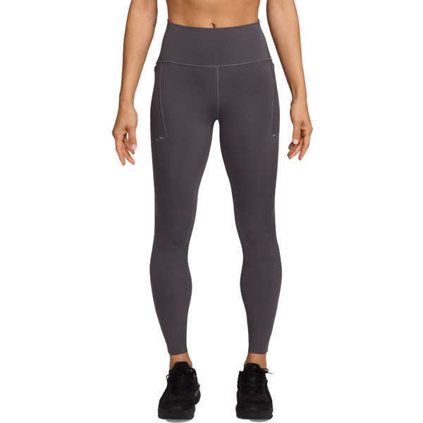 Nike Dri-FIT Swift High-Rise 7/8 Legging Dames Nike Dri-FIT Swift High-Rise 7/8 Legging Dames