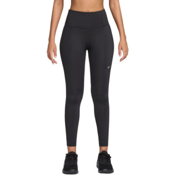 Nike Dri-FIT Tempo High Rise 7/8 Legging Dames