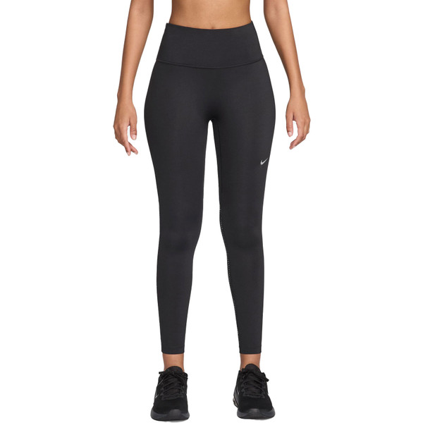Nike Dri-FIT Tempo High Rise 7/8 Legging Dames Nike Dri-FIT Tempo High Rise 7/8 Legging Dames
