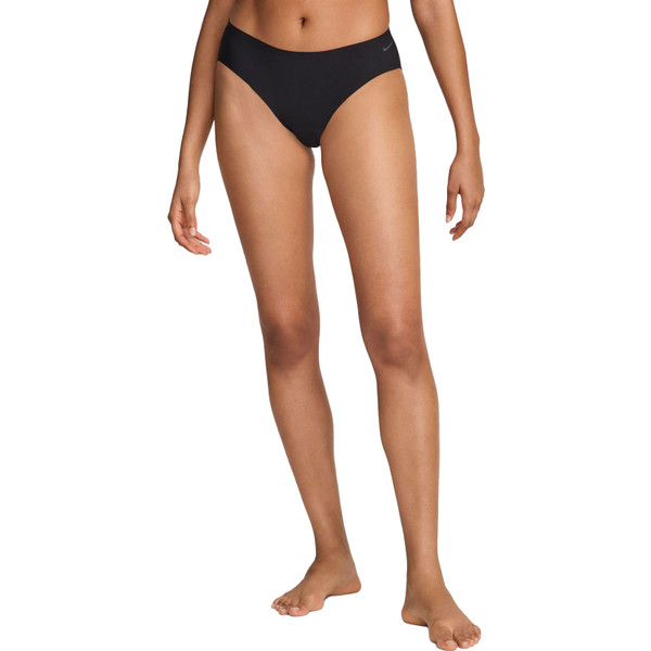 Nike Leak Protection Brief Dames Nike Leak Protection Brief Dames
