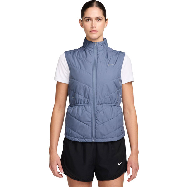 Nike Therma-FIT Swift Vest Dames Nike Therma-FIT Swift Vest Dames