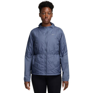 Nike Therma-FIT Swift Running Jack Dames