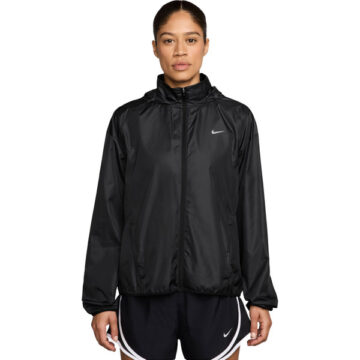 Nike Tempo Repel Jack Dames