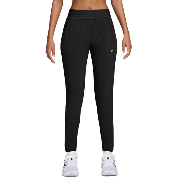 Nike Dri-FIT Swift Broek Dames Nike Dri-FIT Swift Broek Dames