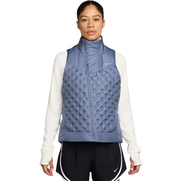 Nike Therma-FIT Aeroloft Vest Dames Nike Therma-FIT Aeroloft Vest Dames