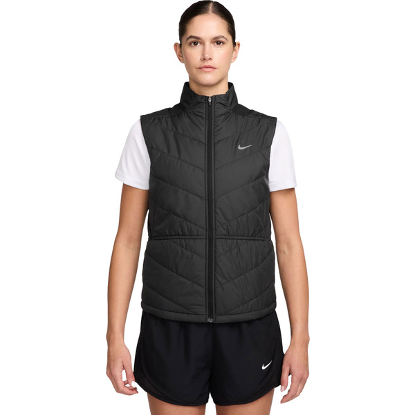 Nike Therma-FIT Swift Vest Dames Nike Therma-FIT Swift Vest Dames