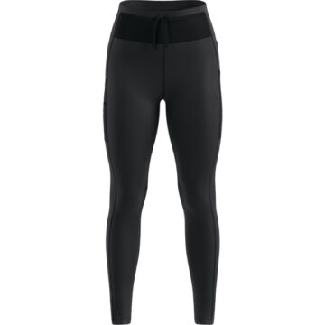 Odlo X-ALP Cargo Winter Legging Dames