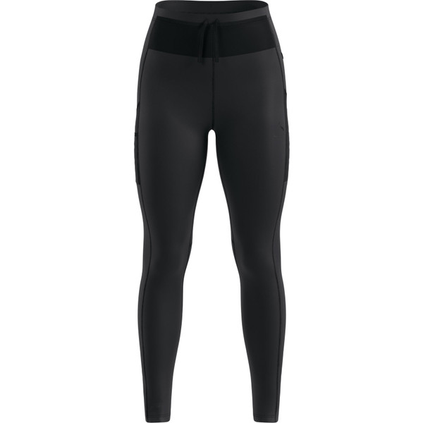 Odlo X-ALP Cargo Winter Legging Dames Odlo X-ALP Cargo Winter Legging Dames