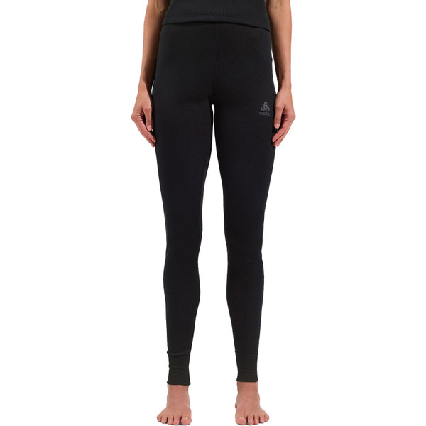 Odlo Active Warm Legging Dames Odlo Active Warm Legging Dames