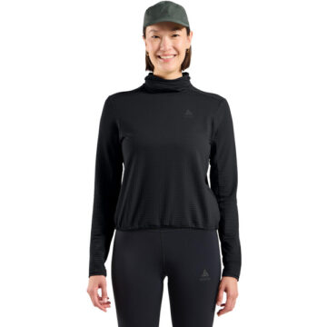 Odlo Essential Longsleeve Dames