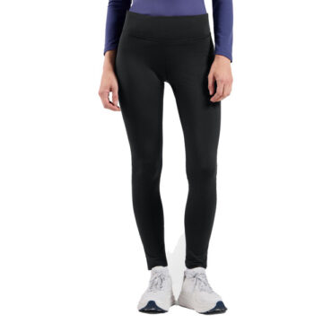 Odlo Essential Warm Legging Dames