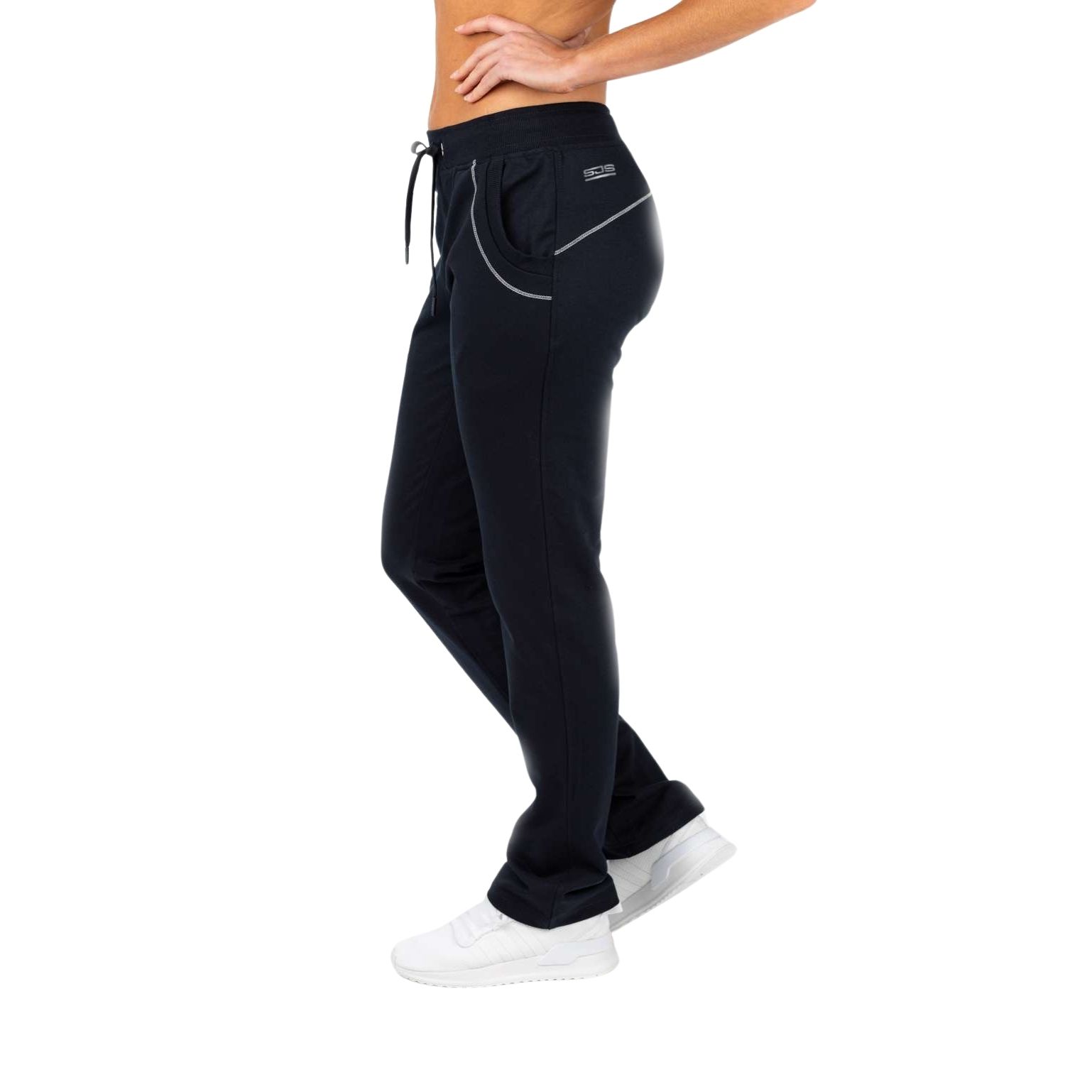 Sjeng Sports Trainingsbroek dames 2XL/44 Sjeng Sports Trainingsbroek dames 2XL/44