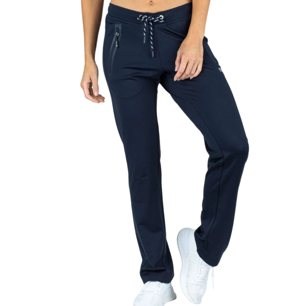 Sjeng Sports Trainingsbroek dames M/38 Sjeng Sports Trainingsbroek dames M/38