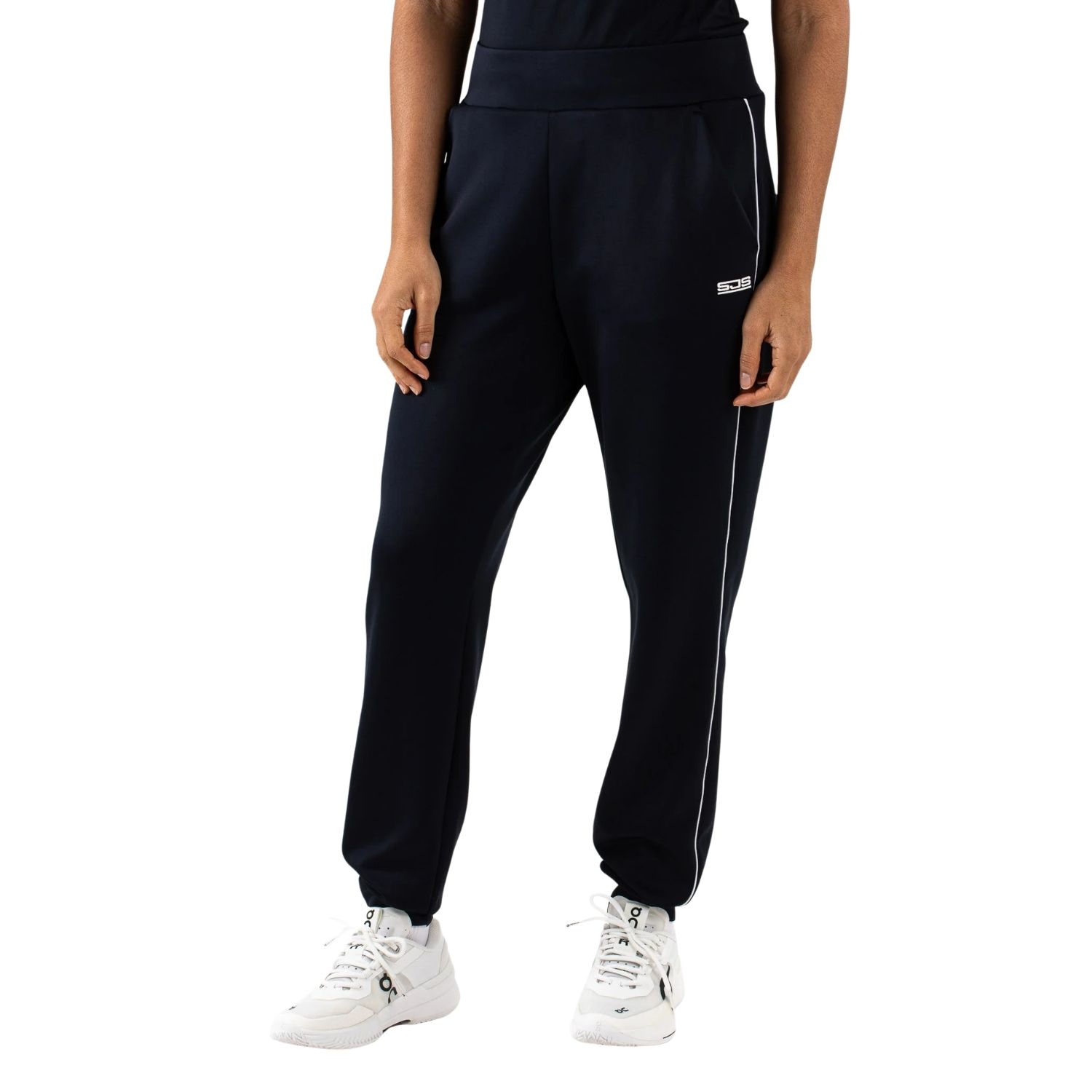 Sjeng Sports Trainingsbroek dames XL/42 Sjeng Sports Trainingsbroek dames XL/42