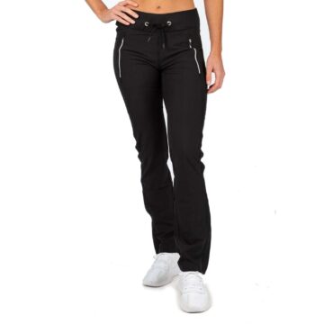 Sjeng Sports Trainingsbroek dames M/38