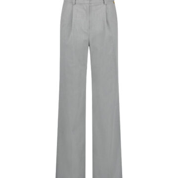 Freebird Nora Casual broek dames XL