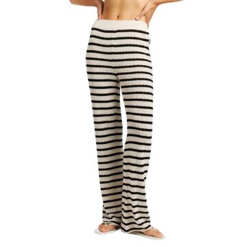 Protest PRTGosha Casual broek dames M/38