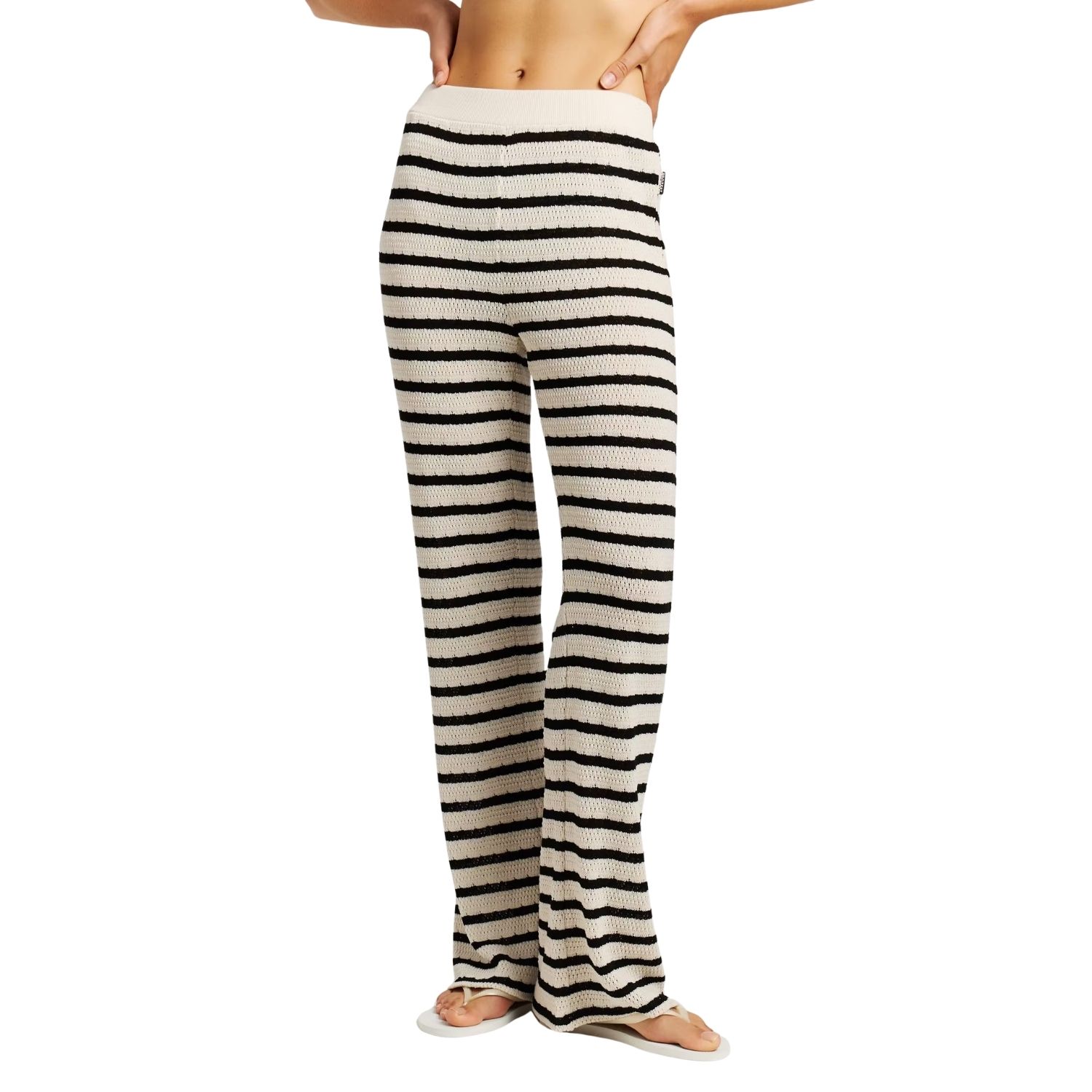 Protest PRTGosha Casual broek dames XL/42 Protest PRTGosha Casual broek dames XL/42