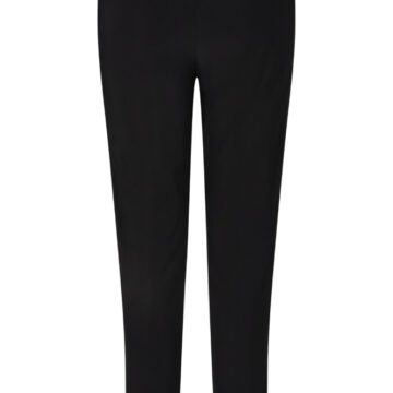 Zoso Gina Casual broek dames S