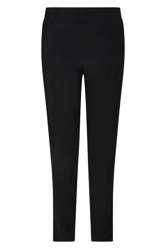 Zoso Gina Casual broek dames S Zoso Gina Casual broek dames S