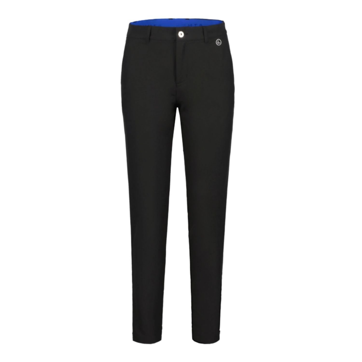 Luhta Halkilahti Casual Broek Dames S/36 Luhta Halkilahti Casual Broek Dames S/36