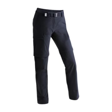Maier Sports Inara Slim Wandelbroek Dames 3XL/46