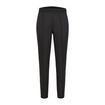 Luhta Anniala Wandelbroek Dames 3XL/46