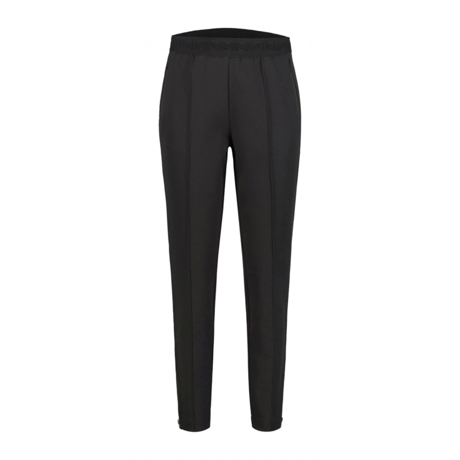 Luhta Anniala Wandelbroek Dames 3XL/46 Luhta Anniala Wandelbroek Dames 3XL/46