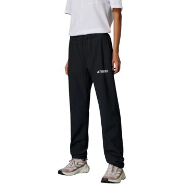 Adidas Terrex Multi Liteflex Wandelbroek Dames XL/42