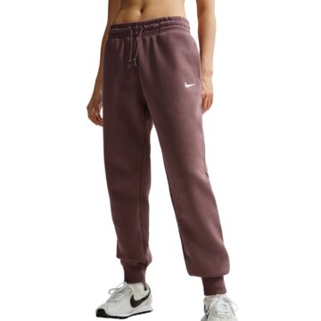 Nike Sportswear Phoenix Fleece Joggingbroek dames L/40