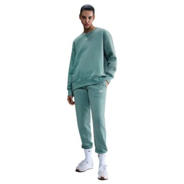 Nike Sportswear Phoenix Fleece Joggingbroek dames S/36