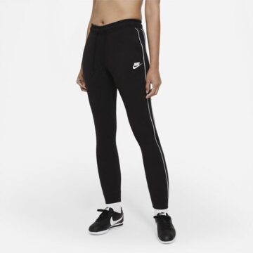 Nike Sportswear Joggingbroek dames M