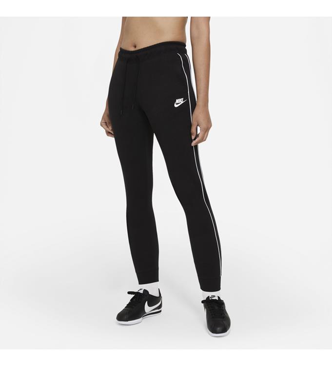 Nike Sportswear Joggingbroek dames M Nike Sportswear Joggingbroek dames M
