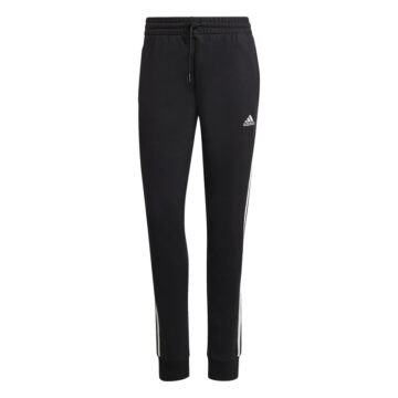 Adidas Essentials 3-Stripes Joggingbroek dames S/36