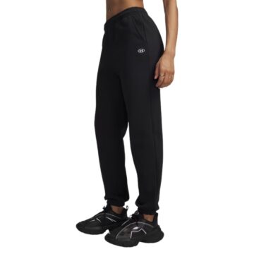 Under Armour Rival Fleece Gym Joggingbroek dames M/38