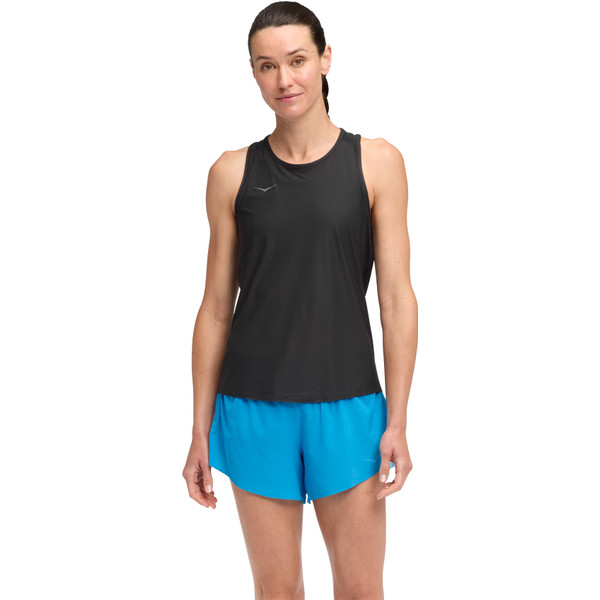 HOKA Airolite Singlet 2.0 Dames HOKA Airolite Singlet 2.0 Dames