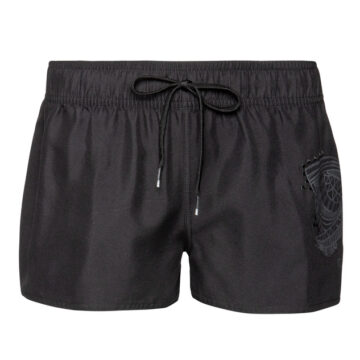 Protest EVIDENCE beachshort Zwembroek dames 34/XS