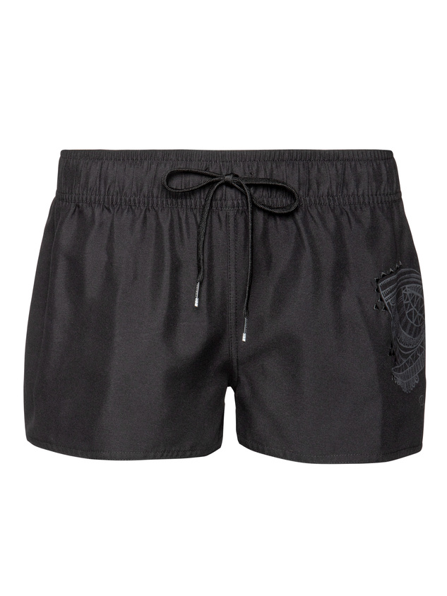 Protest EVIDENCE beachshort Zwembroek dames 34/XS Protest EVIDENCE beachshort Zwembroek dames 34/XS