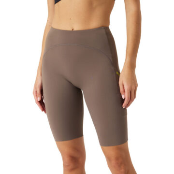 Björn Borg Runing Korte Legging Dames